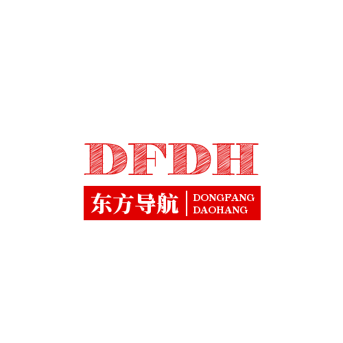 东方导航系统 - 东方导航收录图标
