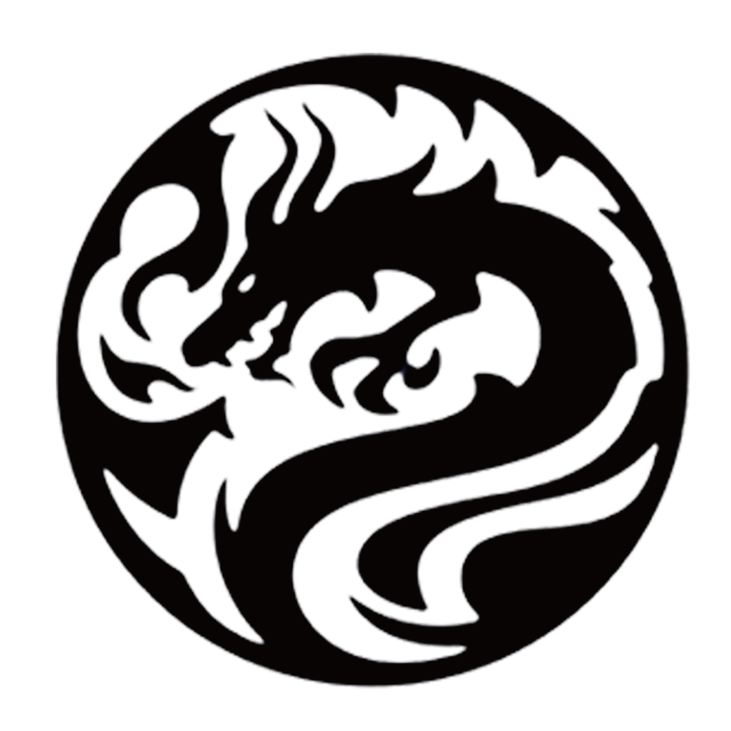 千神导航网 - 资源网址导航，汇集各大资源网，全网优质教程技术网，搜集资源就从这里开始