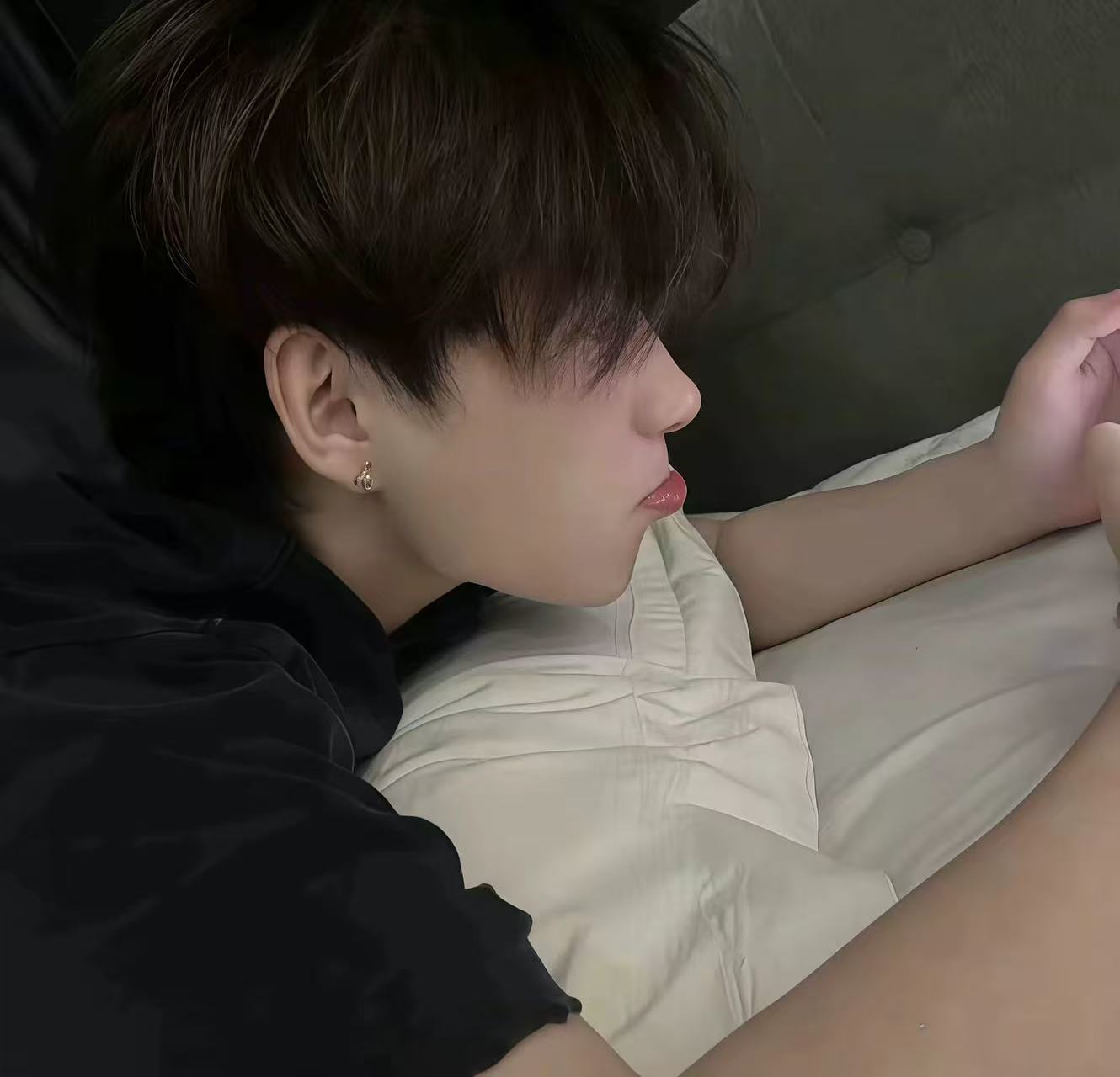 购物 - 凌晨云店铺