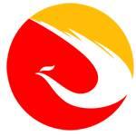 晨曦导航网 - 免费收录各种网站