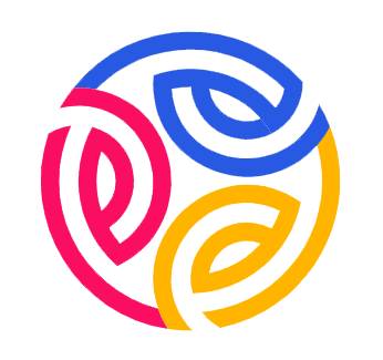 79收录网-秒收录万能-秒收录-免费收录网站-自动收录网-免费互链