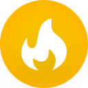 小火花用户中心 - 手机登陆