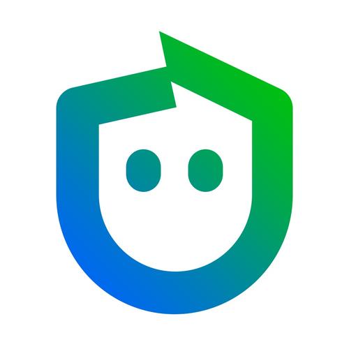 蝙蝠侠社区 -  有趣你的闲暇