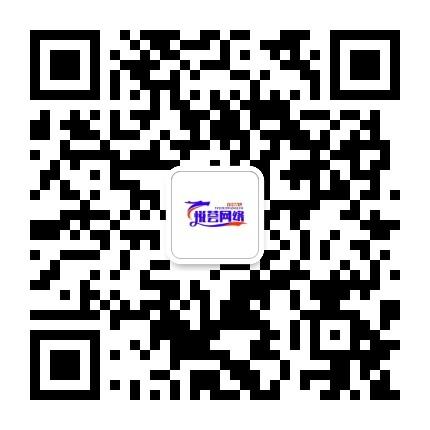 微信二维码